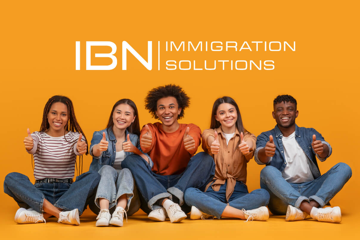 IBN Immigration Solutions